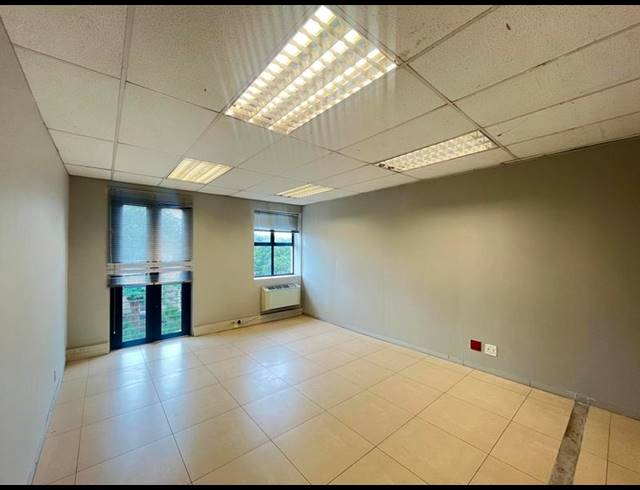 BUSINESS PROPERTY TO RENT IN MEYERSDAL
